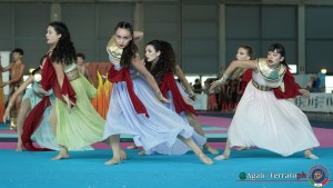gymnaestrada rimini 2023 foto agati ferraro luc00488